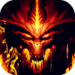 小小惡魔手游 v1.0.2 安卓版 