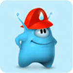 消防員下載 V1.6 安卓版 