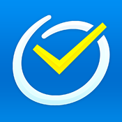 QQ提醒 v4.1.2 iPhone版 