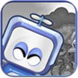 超級罐頭小子下載 v4716 安卓版 