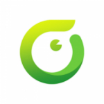 Yoko軟件下載 v1.2.0 安卓版 