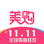 美購下載 v1.4.7 安卓版 