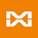 Rulane運動 v1.2.1 安卓版 