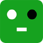 黑白來了 v1.8.3 安卓版 