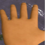 笨拙之神游戲下載 綠色版 