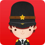 輕玩客 v1.5.4 安卓版 