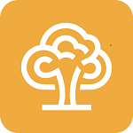 壹康復(fù)app v1.3.2.1 安卓版 