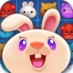 點(diǎn)點(diǎn)消2016下載 v1.020 安卓版 