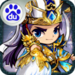 塔防無雙 v1.7.1 安卓版 