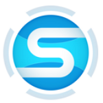 線刷寶下載 v1.9.4 官方版 