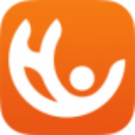 嗨腕app v1.0.004 安卓版 