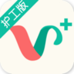 護(hù)工之家app下載 v1.1 安卓版 