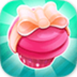 全民瘋狂消游戲下載 v1.0 安卓版 