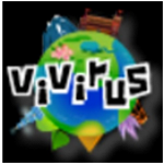 病毒塔防精簡版 2.15 安卓版 