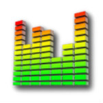 酷工具(Cool Tool) v4.1 中文安卓版 