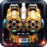 塔防V沖突手游 v1.1 安卓版 