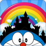 哆啦A夢童話大冒險 v0.1.1.2779 安卓版 