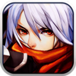 格斗獵人 v1.1.300 安卓版 