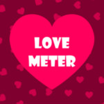 愛(ài)情測(cè)試 v2.2.2 安卓版 