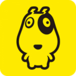 閃電購 v4.0.1 安卓版 