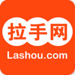 拉手團購 for Android v7.50 官方版 