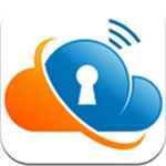 HODICloud浩迪智云 v1.7 安卓版 