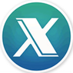 Onyx Mac中文版 V3.6.2 官方版 