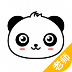 寶寶圈老師版下載 v3.2.0 安卓版 