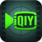 愛(ài)奇藝啪啪奇 V6.7 安卓版 