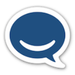 HipChat for mac V4.30.1 官方版 