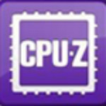 Furmark v1.19.1.0 綠色中文版 