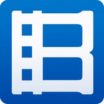 暴風(fēng)影音16官方下載(暴16) 周年特別版 