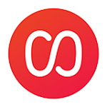 妙計(jì)旅行官方下載 v2.0.1 安卓版 