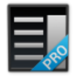 動作桌面專業(yè)版 V1.0 安卓版 