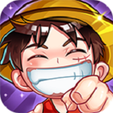 進(jìn)擊吧英雄手游 v1.1.5505 官方版 