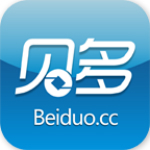 貝多健康生活下載 v1.3.4 安卓版 