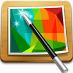 qq影像下載 V3.0 官方安裝版 