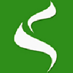 嘶呱手機客戶端 v1.2.8 安卓版 