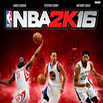 NBA2k16面補(bǔ)修改器 v2.02 免費(fèi)版 