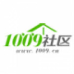 柳州1009社區(qū)app v4.1.10 安卓版 