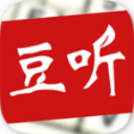 聽力資訊手機(jī)版 v1.01.02 安卓版 