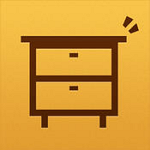 抽屜新熱榜 V3.2.0 iphone版 