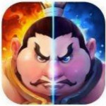 穿越吧名將ol v0.2.0 安卓版 