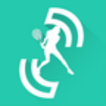 智能網(wǎng)球app v3.3.4 安卓版 