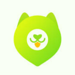 遛狗神器app V1.0 iPhone版 