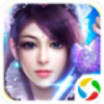 亂戰(zhàn)神仙手游 v1.0 安卓版 