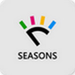 四季車(chē)服app v3.1.0 安卓版 