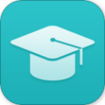 華為學習app v1.0.7.303 安卓版 