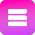 尚族app v1.3.6 安卓版 