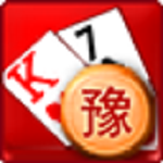 賽爾號巔峰之戰(zhàn) V1.1.2